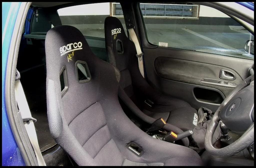 carpark100.webp