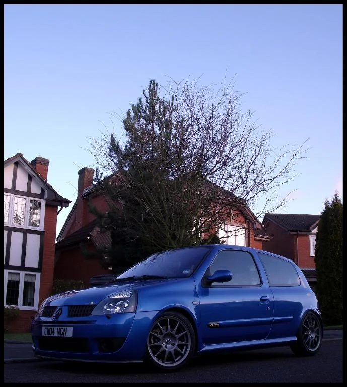 carpark128.webp