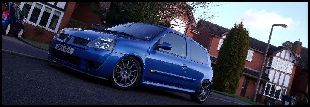 carpark130.webp