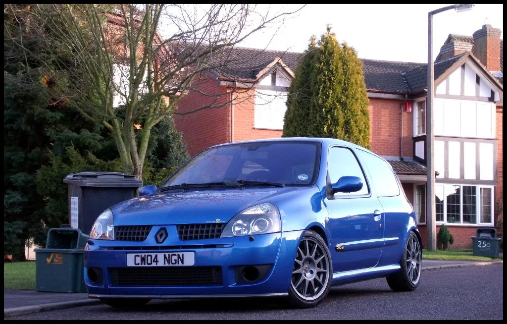 carpark134.webp