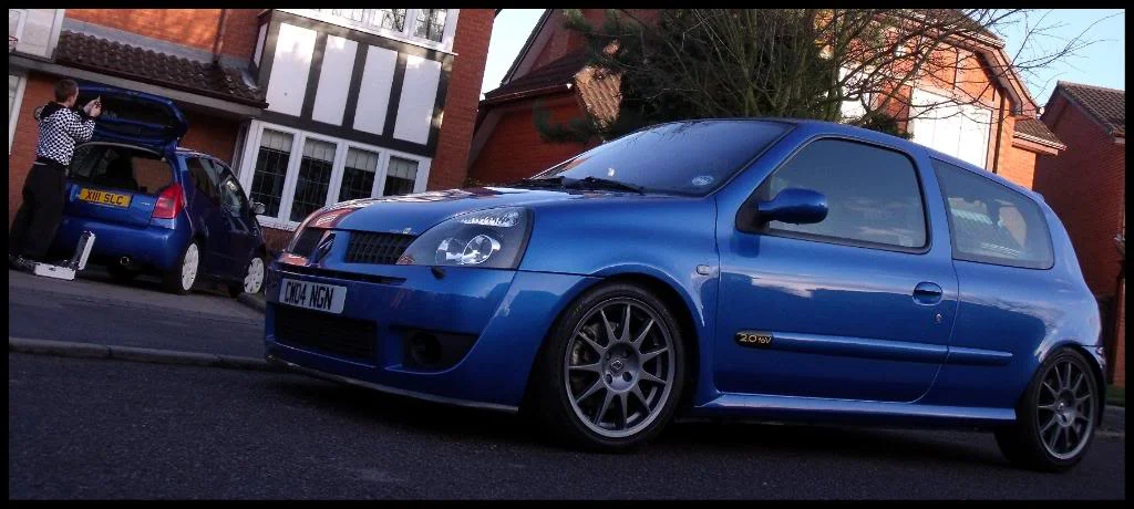 carpark150.webp