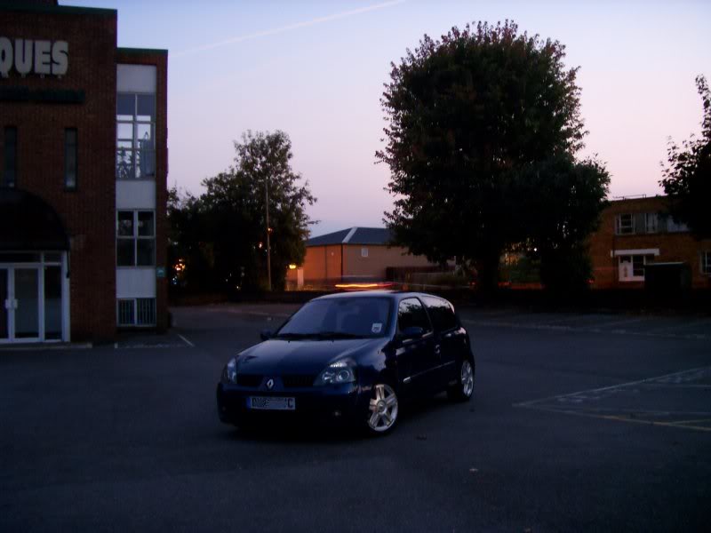 carpark_far_away_front.jpg