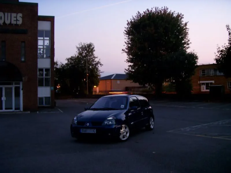 carpark_far_away_front.webp