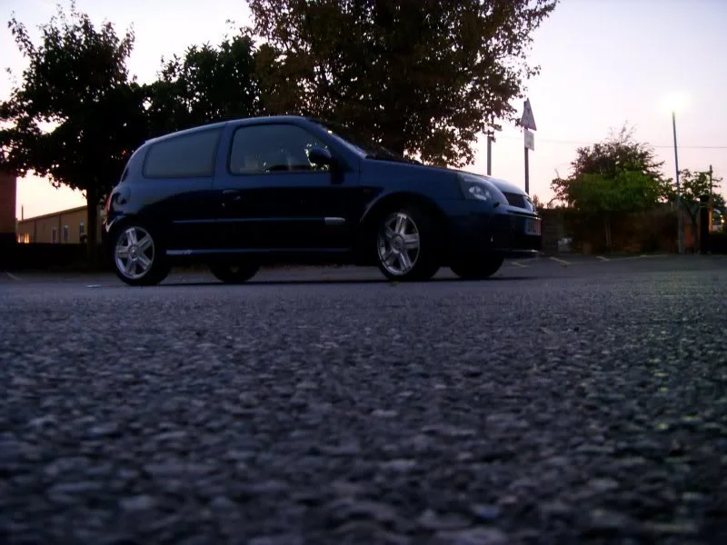 carpark_floor_drivers_side.webp