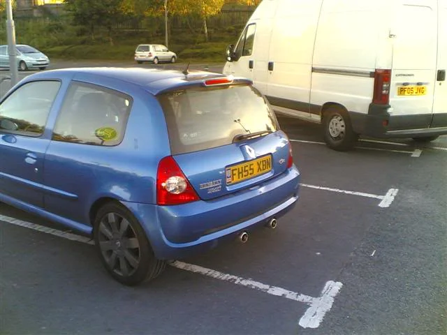 CARPARKING.webp