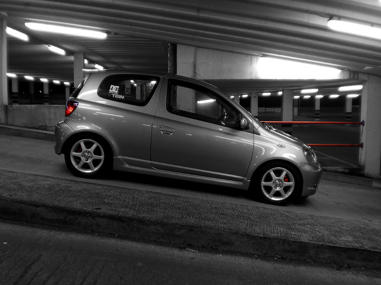 carparkshootred2.jpg