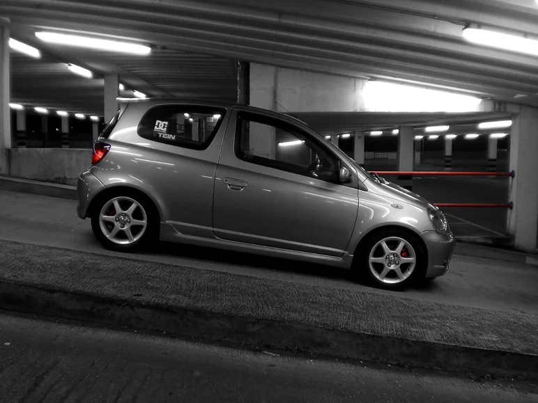 carparkshootred2.webp