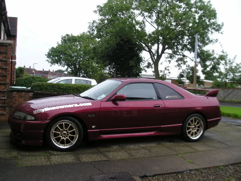 carpcar030.webp
