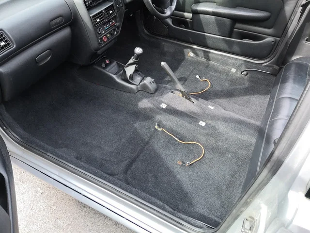 carpet-cleaner.webp