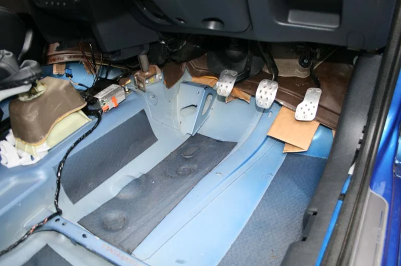 carpet.webp