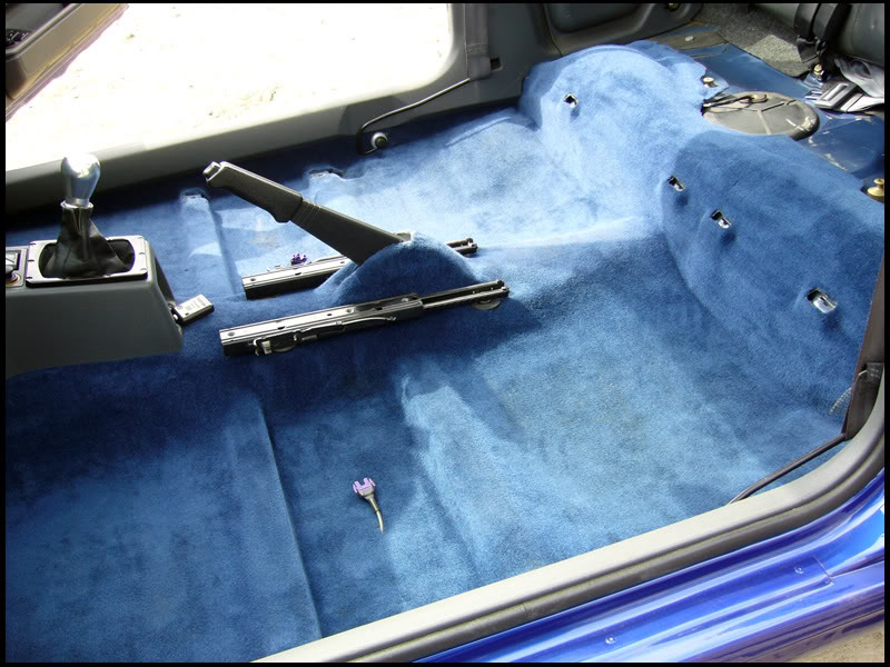 Carpet_2.jpg
