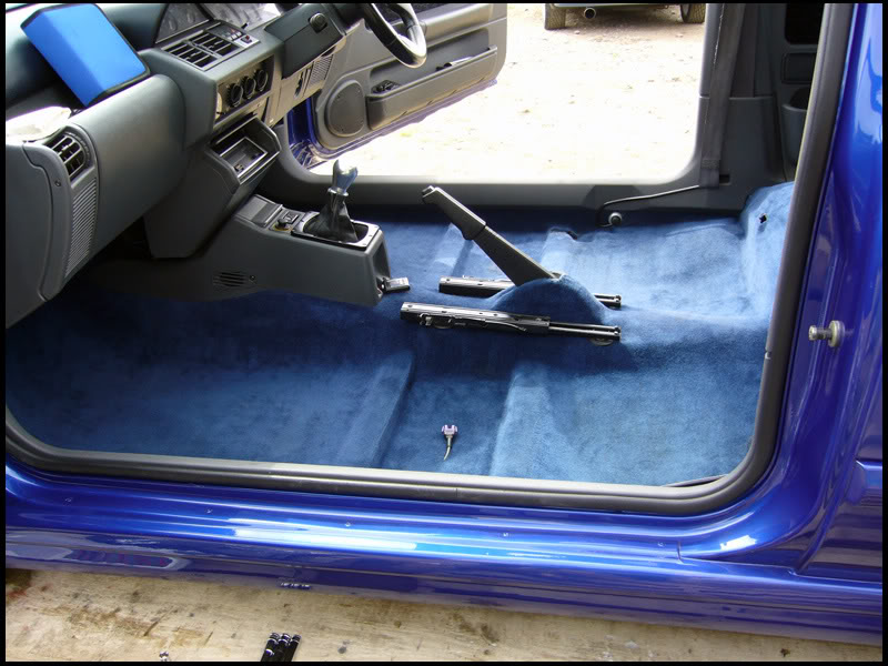 Carpet_3.jpg