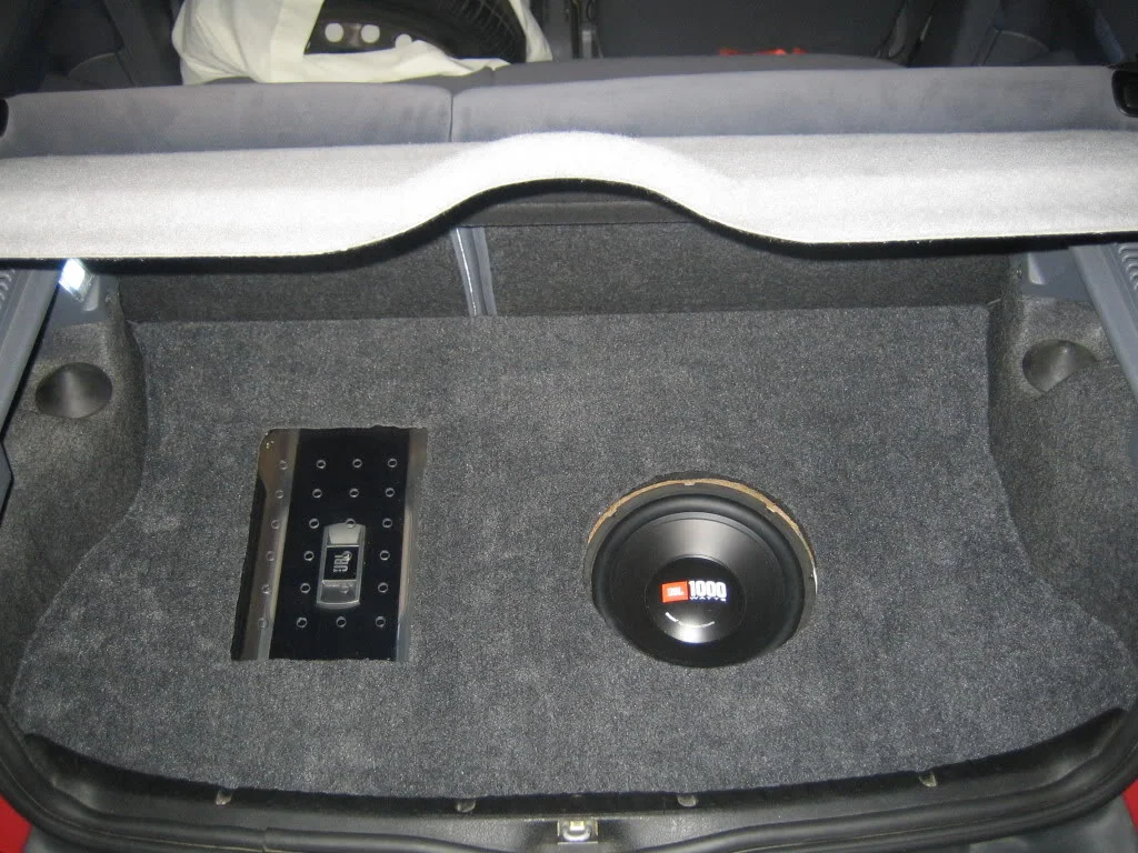 carpeted005.webp