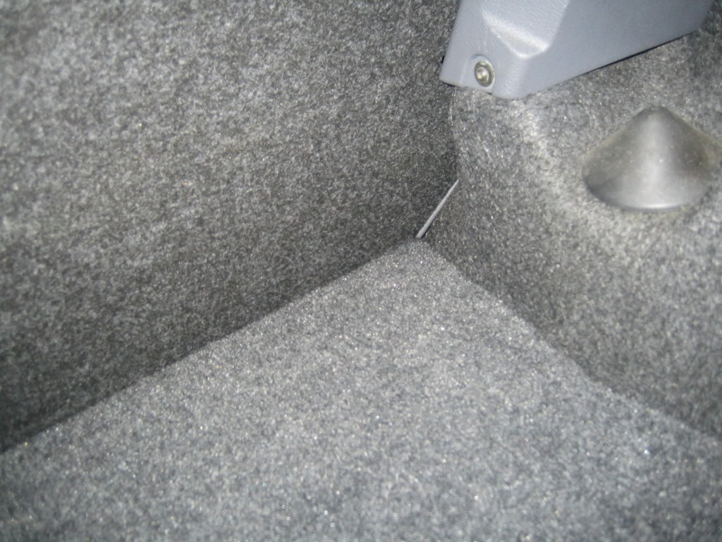 carpeted012.jpg