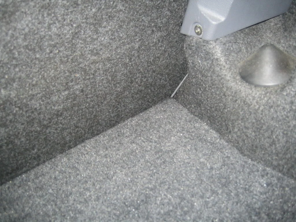 carpeted012.webp