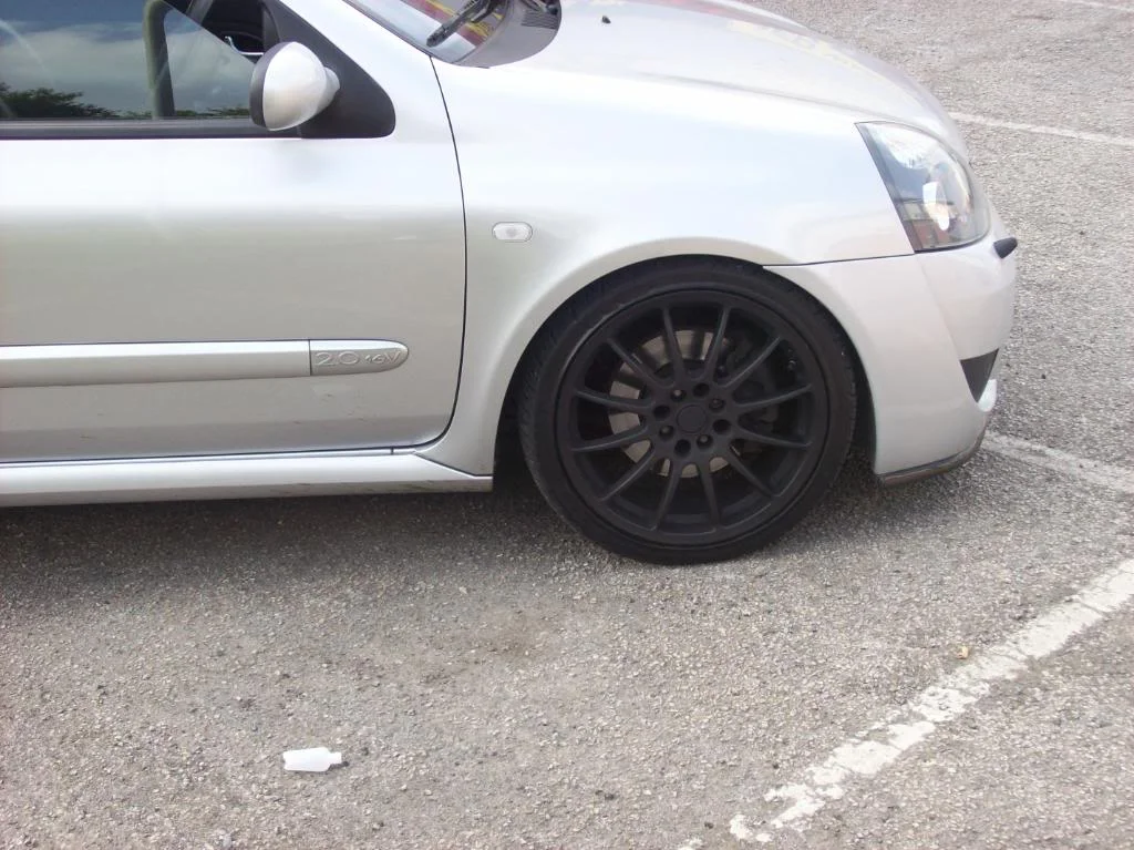 Carphotoshoot026.webp
