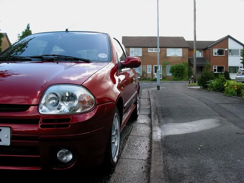 carpic.webp