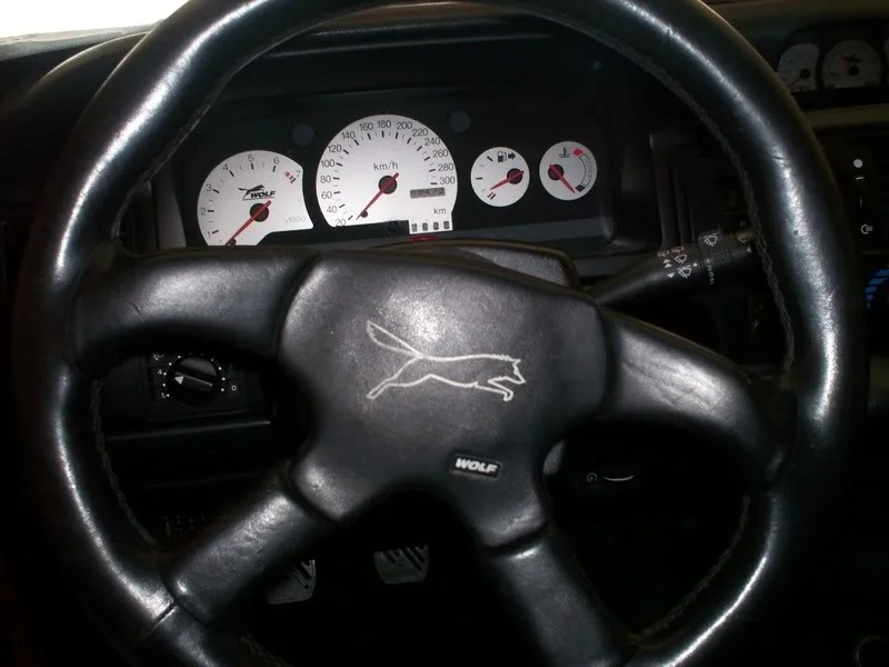 CarPics002_zps9e34856c.webp