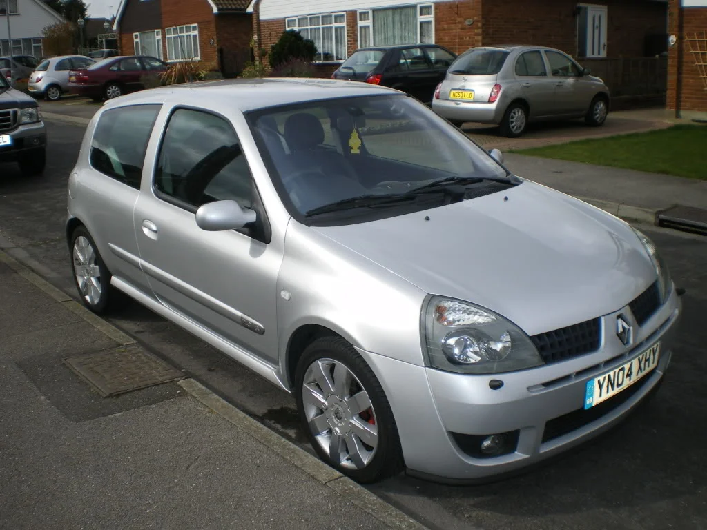 carpics003.webp
