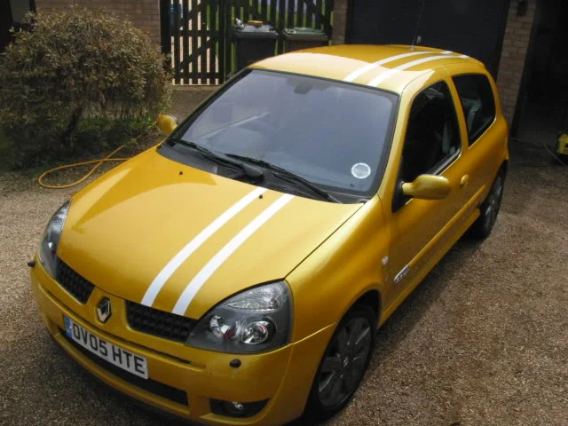 CarPics005.webp