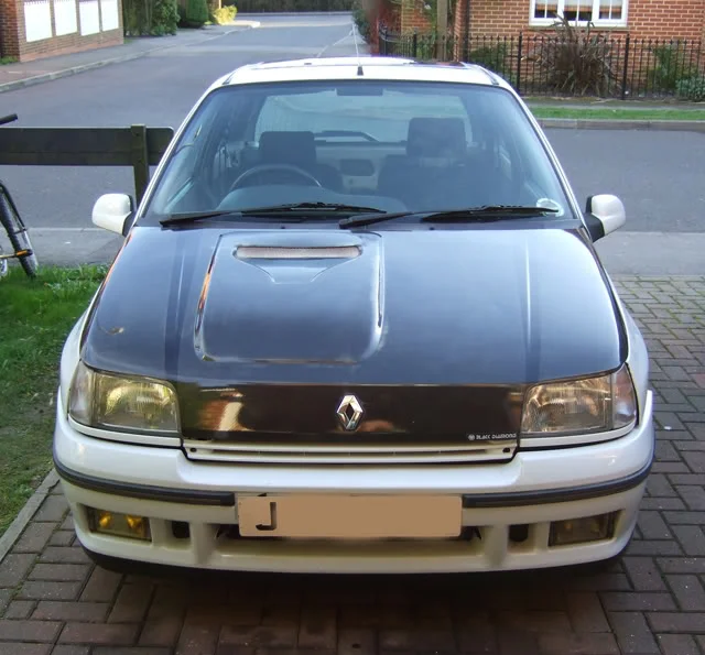 Carpics007.webp