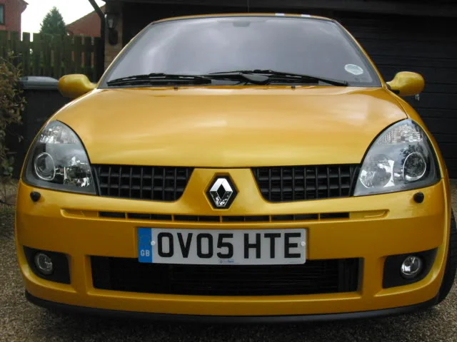 CarPics008.webp