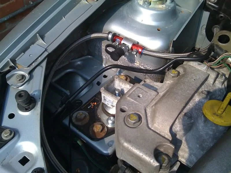 carpics009.webp