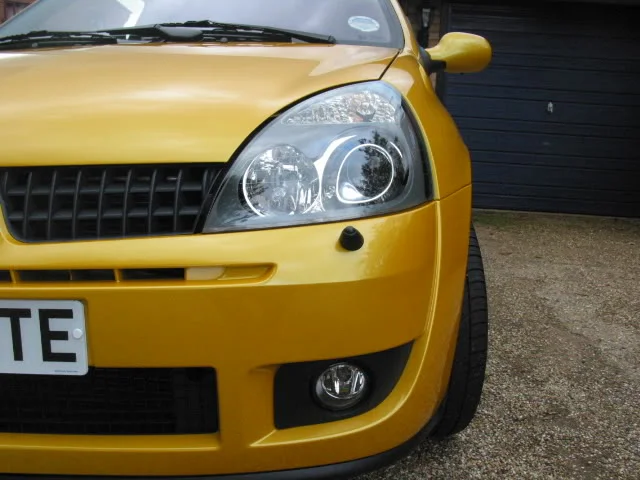 CarPics010.webp