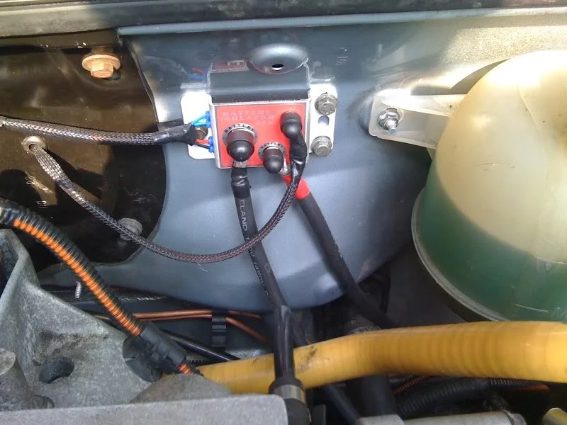 carpics011.webp