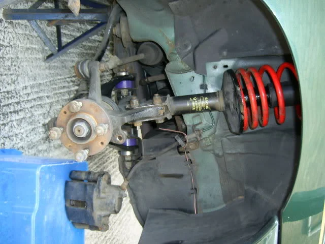 carpics015.webp