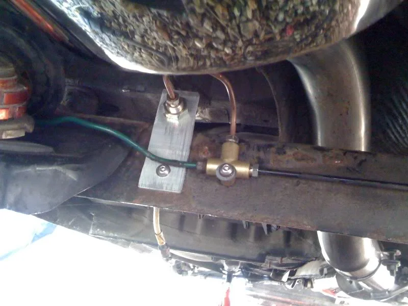 carpics015.webp