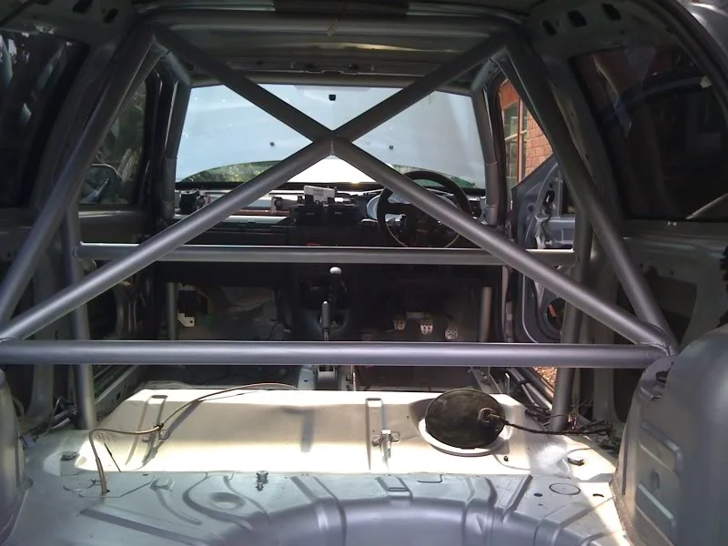 carpics016.webp