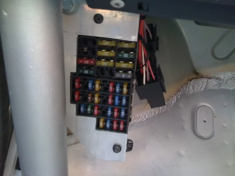 carpics017.webp