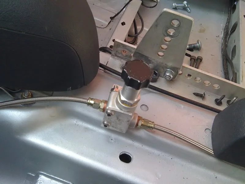 carpics018.webp