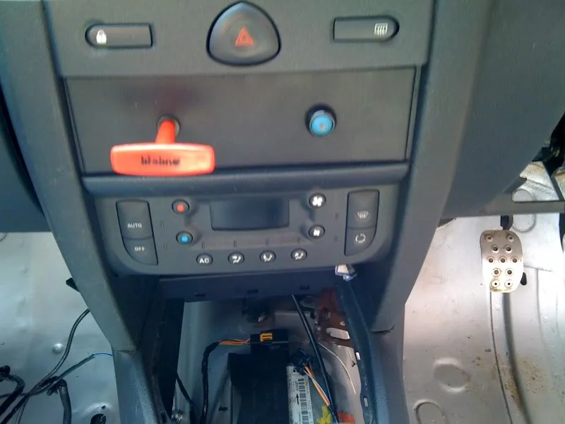 carpics019.webp