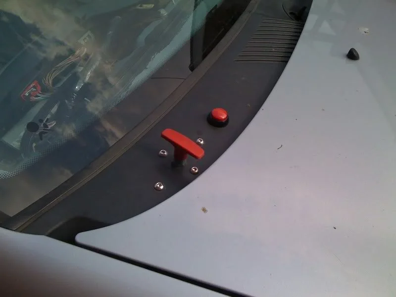 carpics022.webp