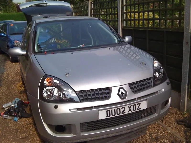 carpics023.webp