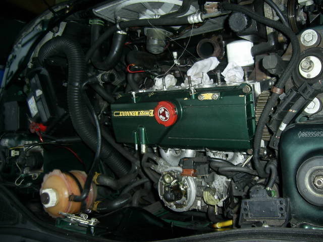 carpics033.jpg