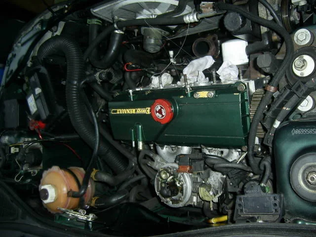 carpics033.webp