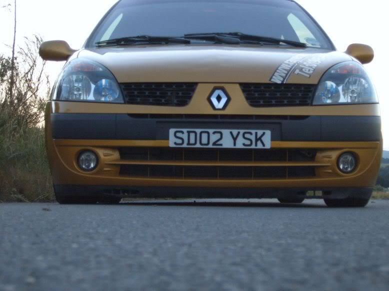 carpics039.jpg