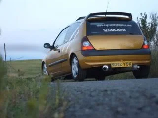 carpics041.webp