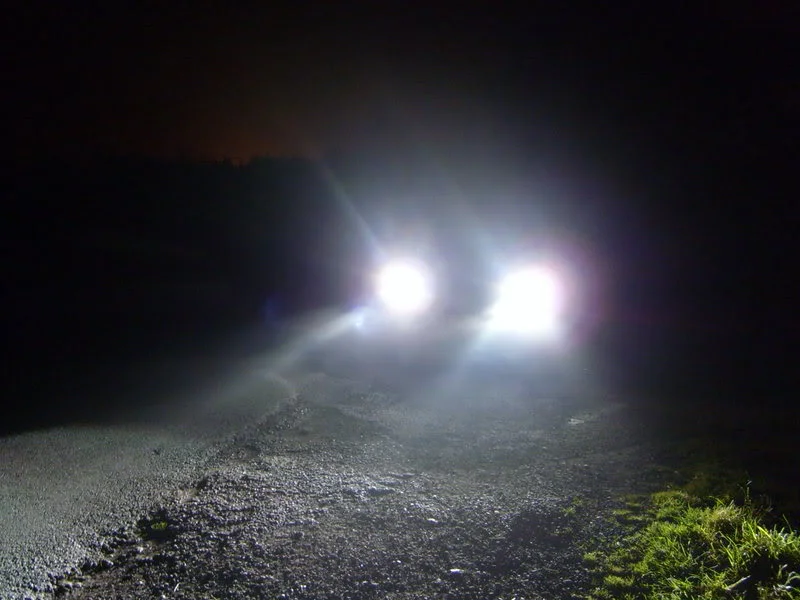carpics075.webp