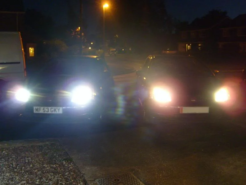 carpics077.webp