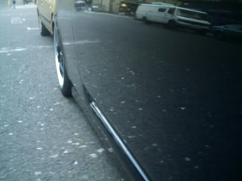 carpics083.webp