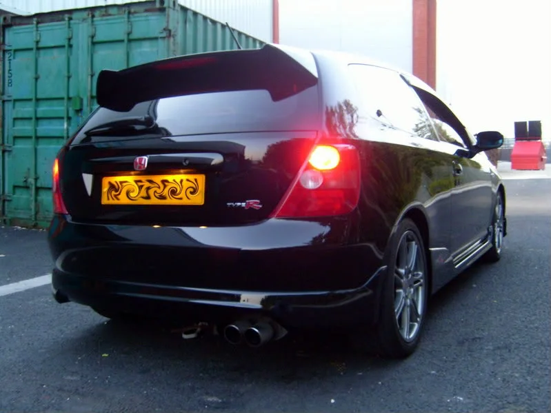 carpics084.webp