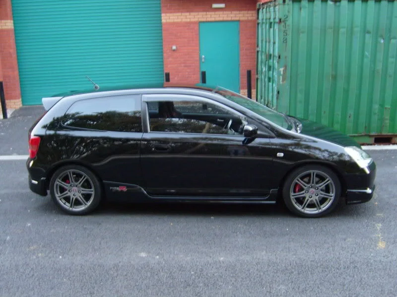 carpics087.webp