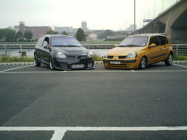 carpics087.webp