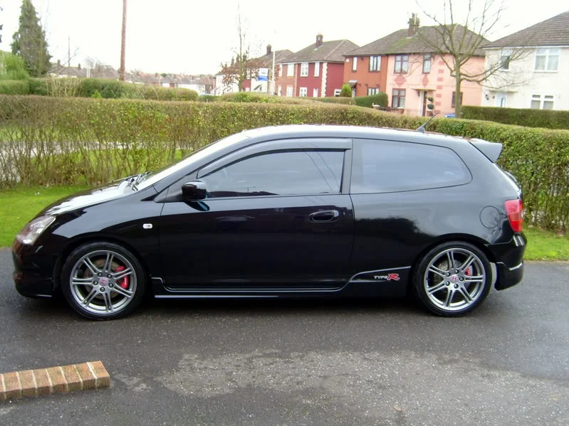 carpics112.webp