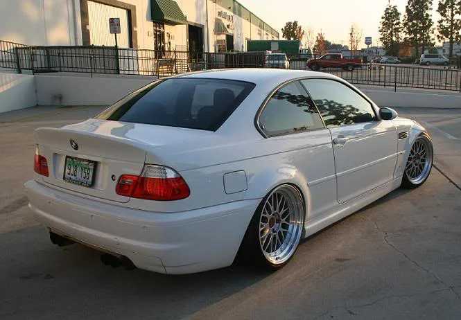 carpics122008426.webp