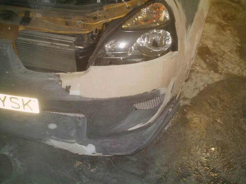 carpics223.webp